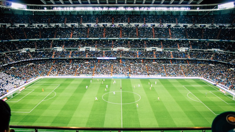 欧冠比赛精彩进球集锦视频缩略图